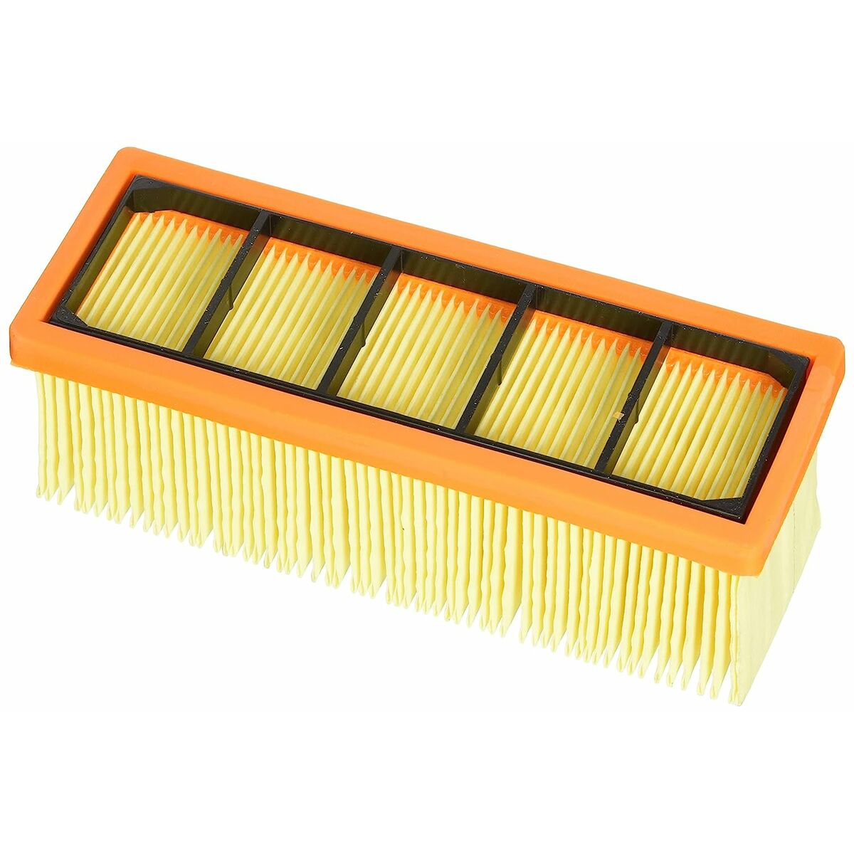 V5H62C68EB249E20884BC3179A3CB355FE3R4910484P3