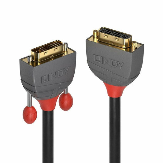 V6H72DFBF82C3107E4F5887FCFEB7FEA972R2677644P1