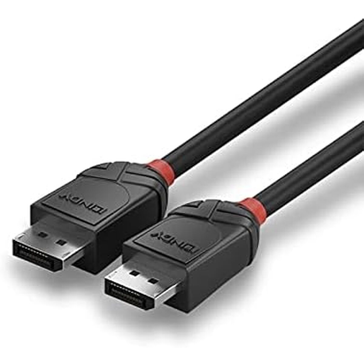 V2HBC454ABC0ACE17342DF1DD20EF4A74DBR7480022P7