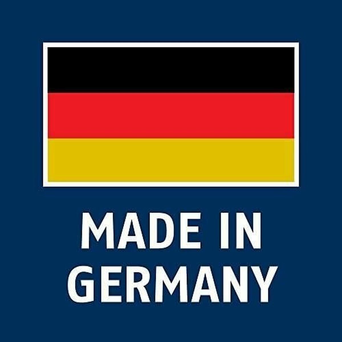 V4HF6F1ECDD64E98E854F903578B7EEC7BER7024589P5