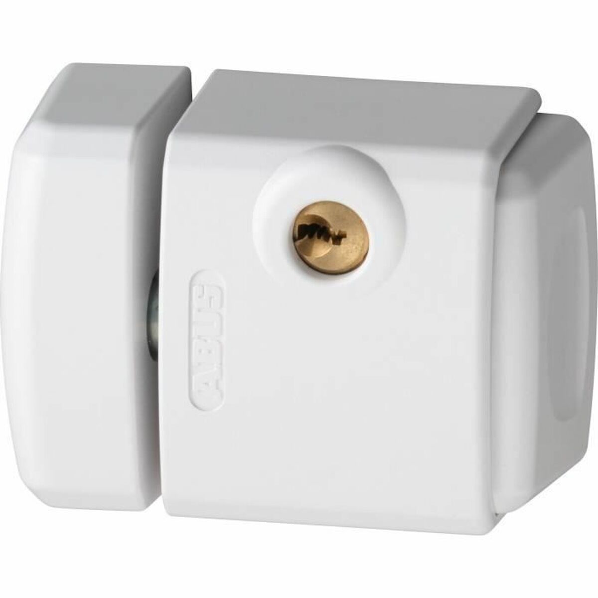 V5H48253B94DE20D3D4882A7D105442D731R5136980P2