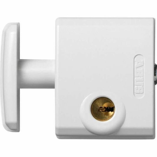 V4HB90F950A40E038A20EA40D012D535132R5819354P1