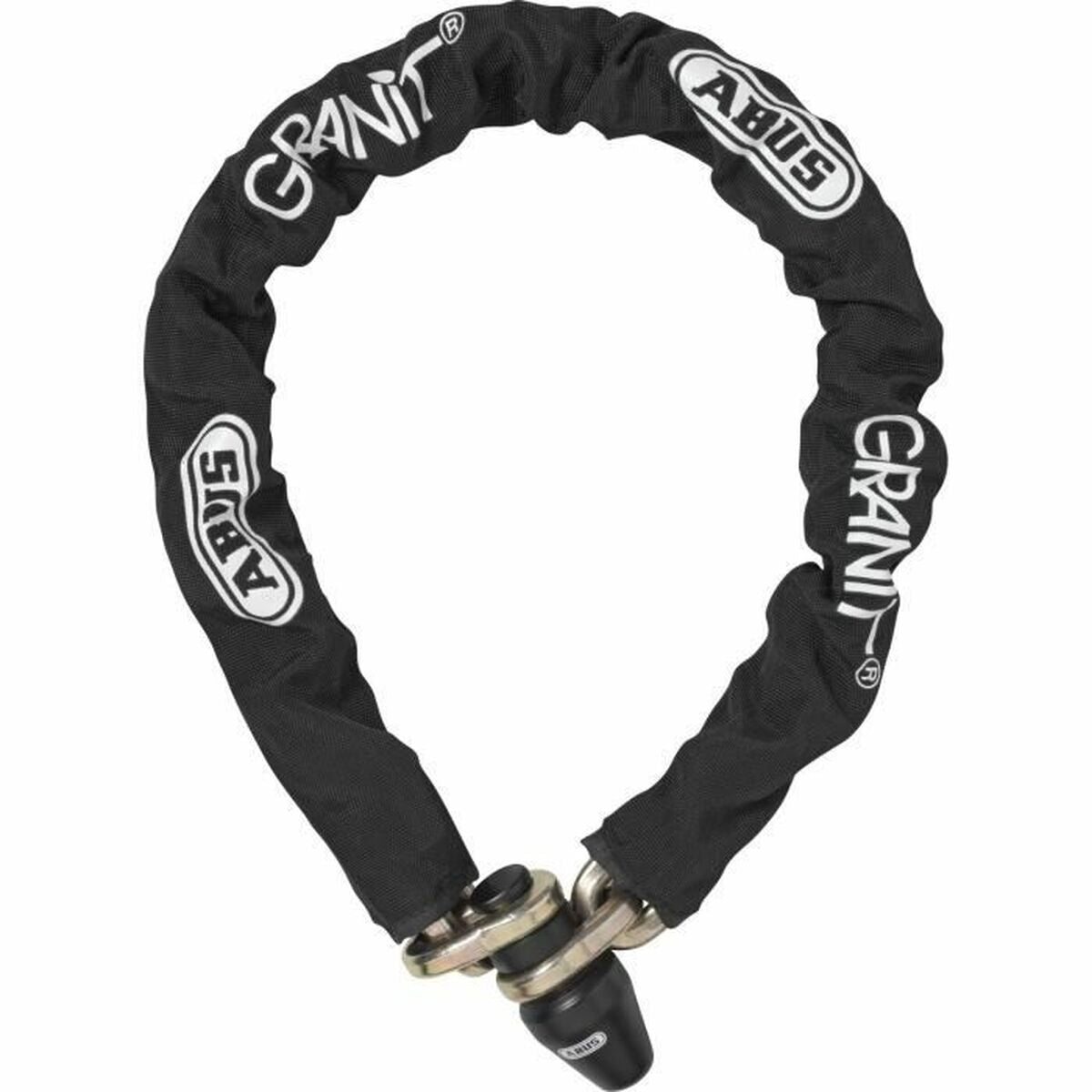 V7H341DD0BC6EE7D197F7066BC18BE927E3R7255253P1