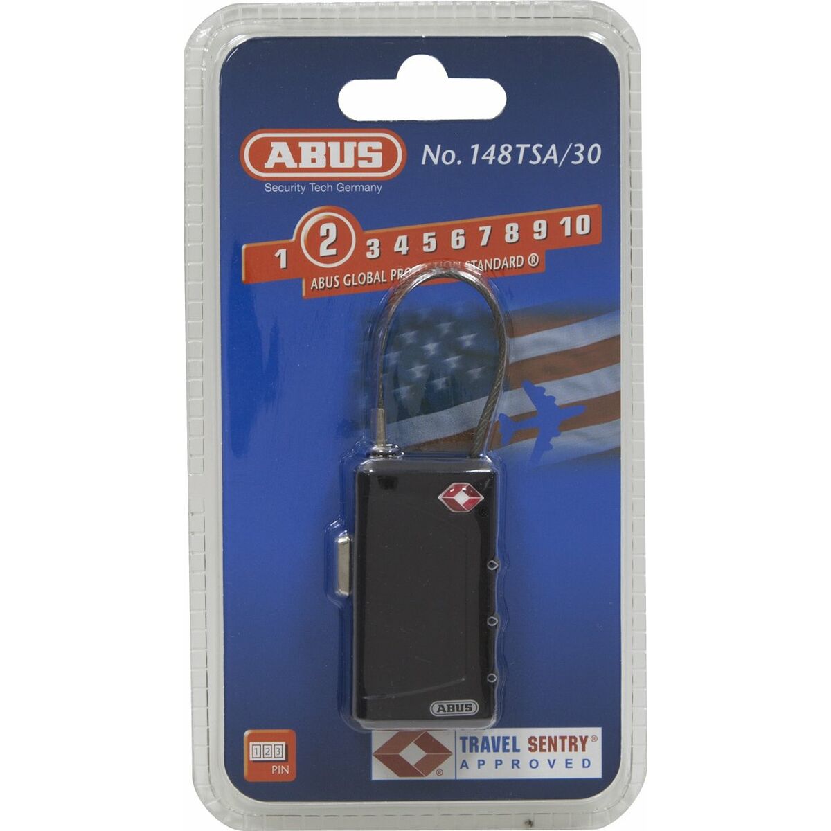 V8HEF7D1C17AD9FF05B5815DE6E140BDAB6R3453998P4