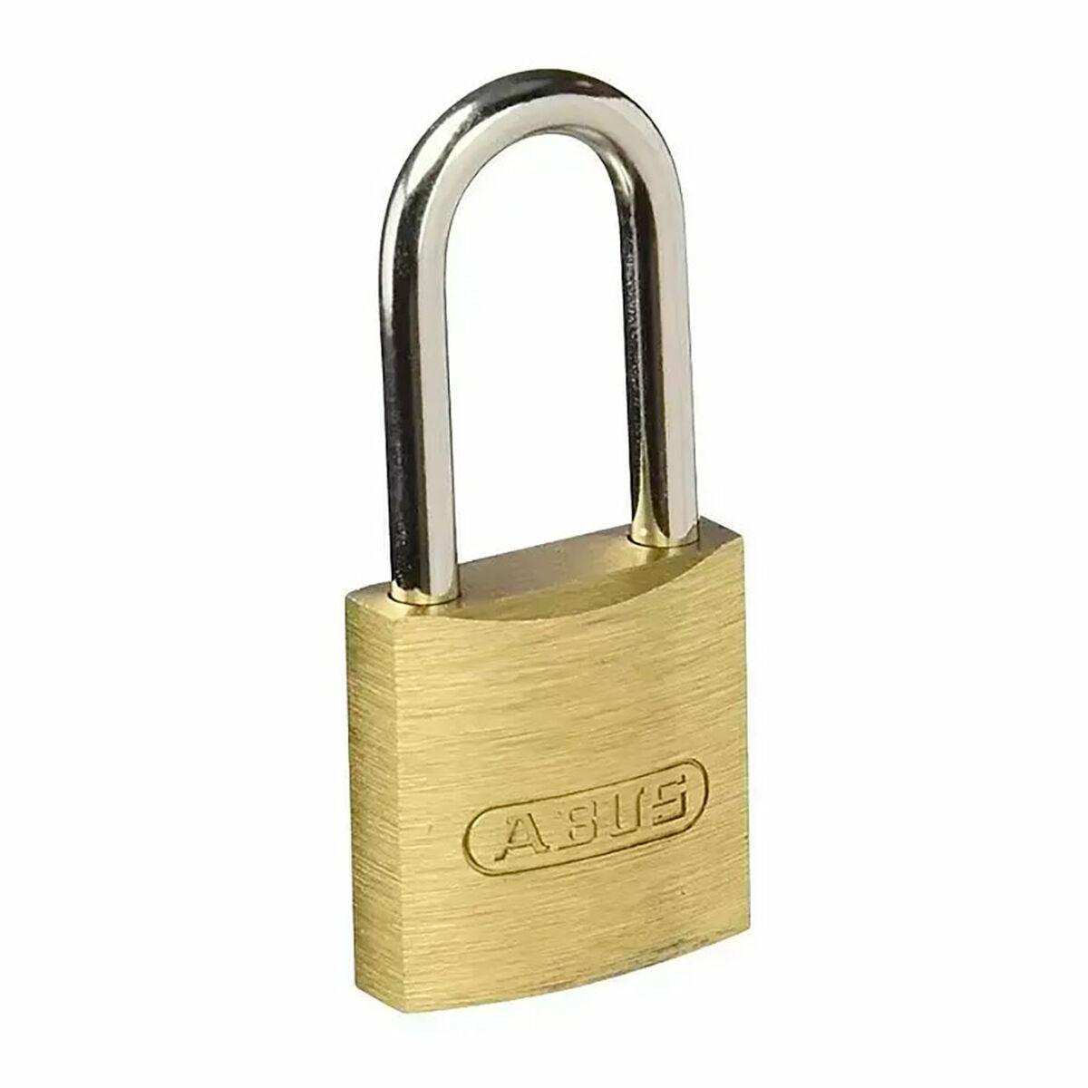 V4H1F058A6699838B540529D713EFDAEF5BR6431292P1