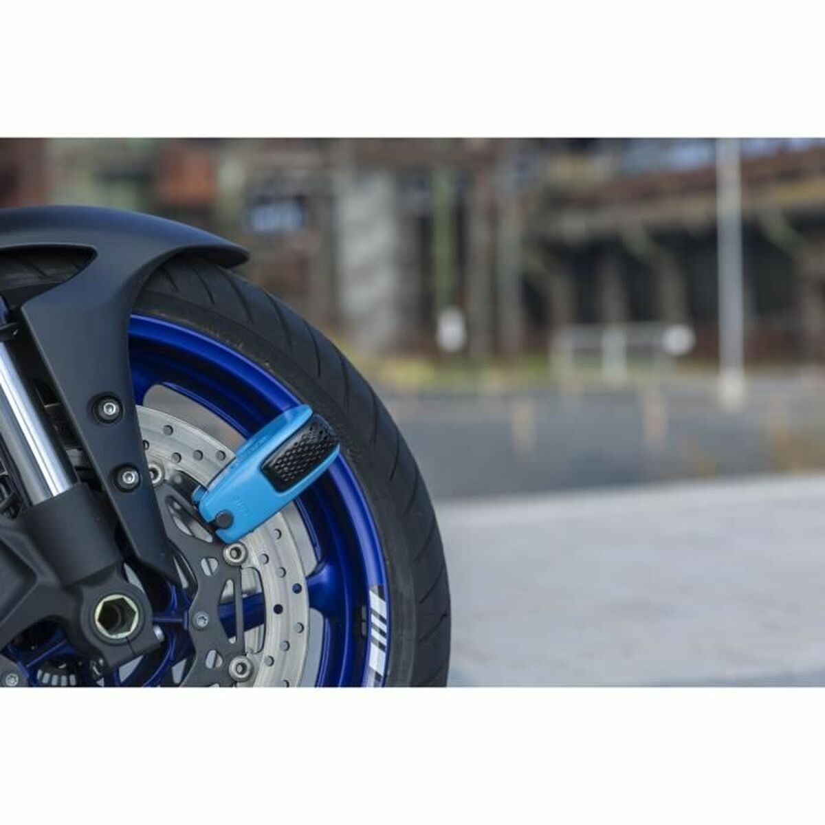 V3H7F486995CB76BC2109CCCD2DA407DD17R7327770P2