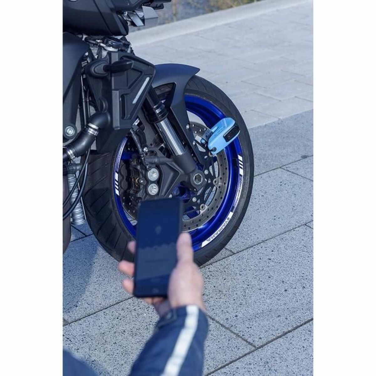 V3HC56CBEF9B092F78CD581A7E9A92C1DC2R7327778P4