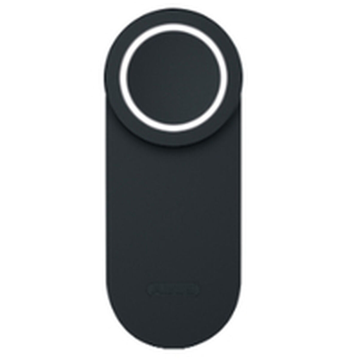 V2H66815ABC48122D928C7DFAE93B919AEAR7139591P8