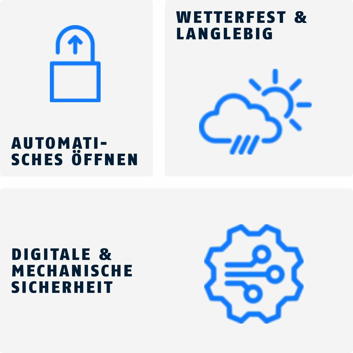 V3H40D4A2261514DFA7FAC54026BE3BF500R7039982P3