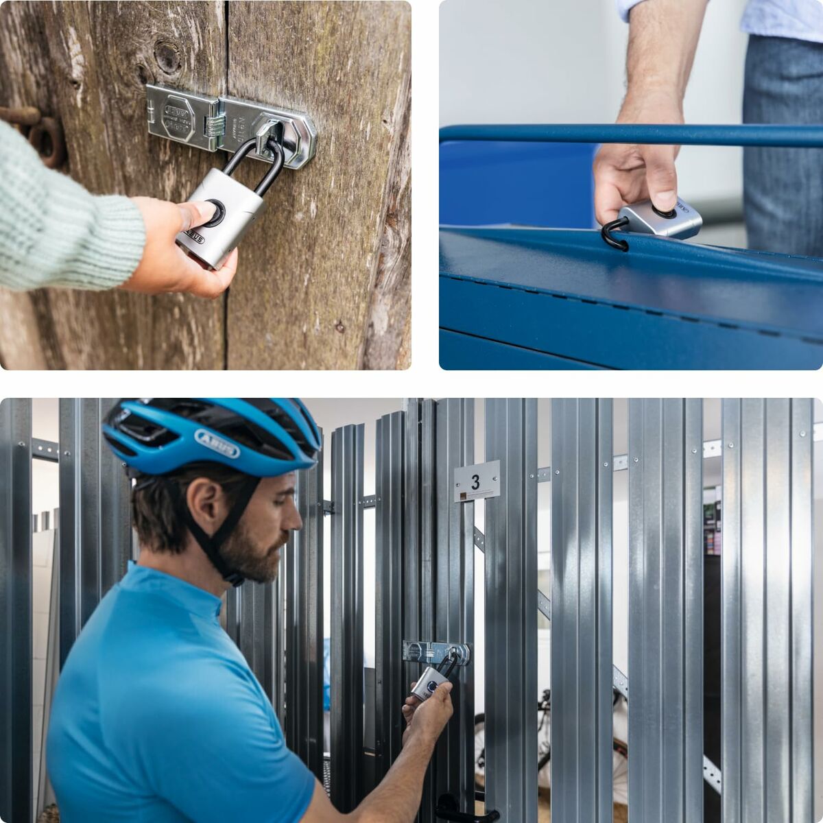 V3HD5099FB20383C256E22CAABC713A8D2AR7039678P10