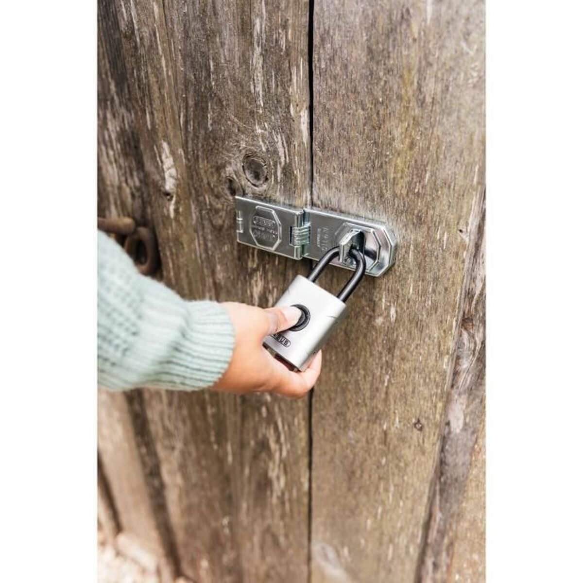 V3H42D41EA69FCB6B6C2884DA4CA42F6C76R7039653P5