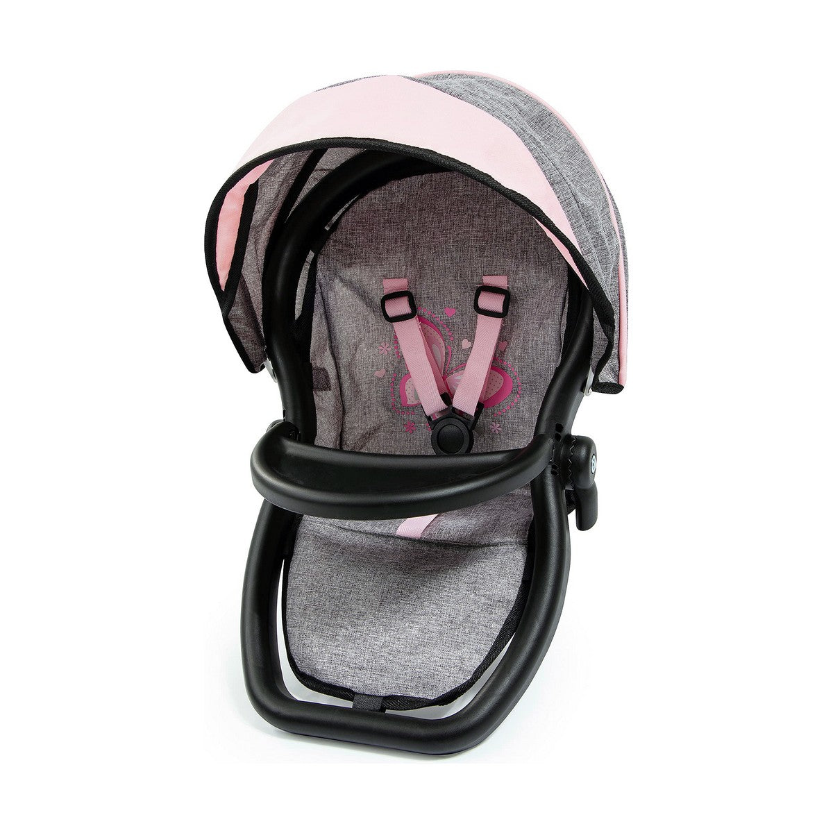 V7H84D0269968648EDD4A9AD539722AD6D6R7538083P9