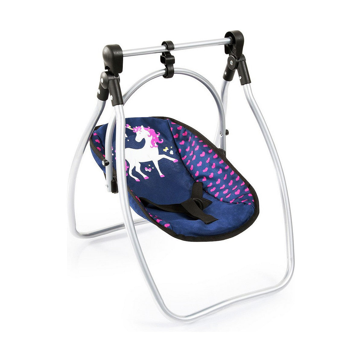 V12H4962B7AA7BEB43F5EB91B80DD8EF8CD4R7065638P7