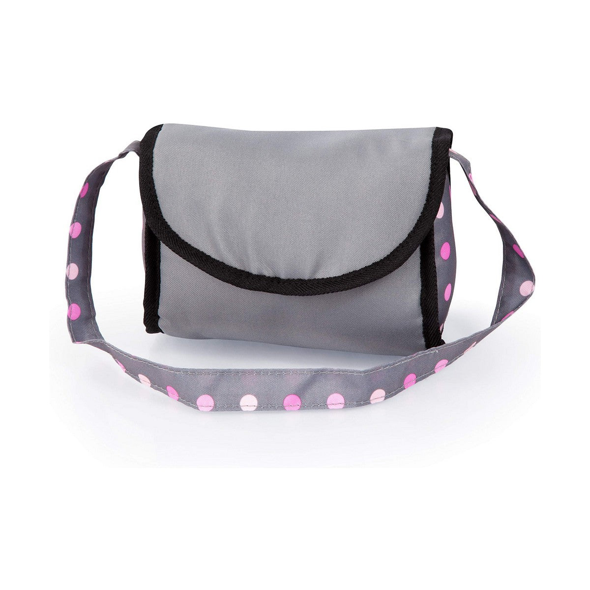 V11H7CD72AD5F1E1FEE29CFF902CCC839D6AR5689717P2