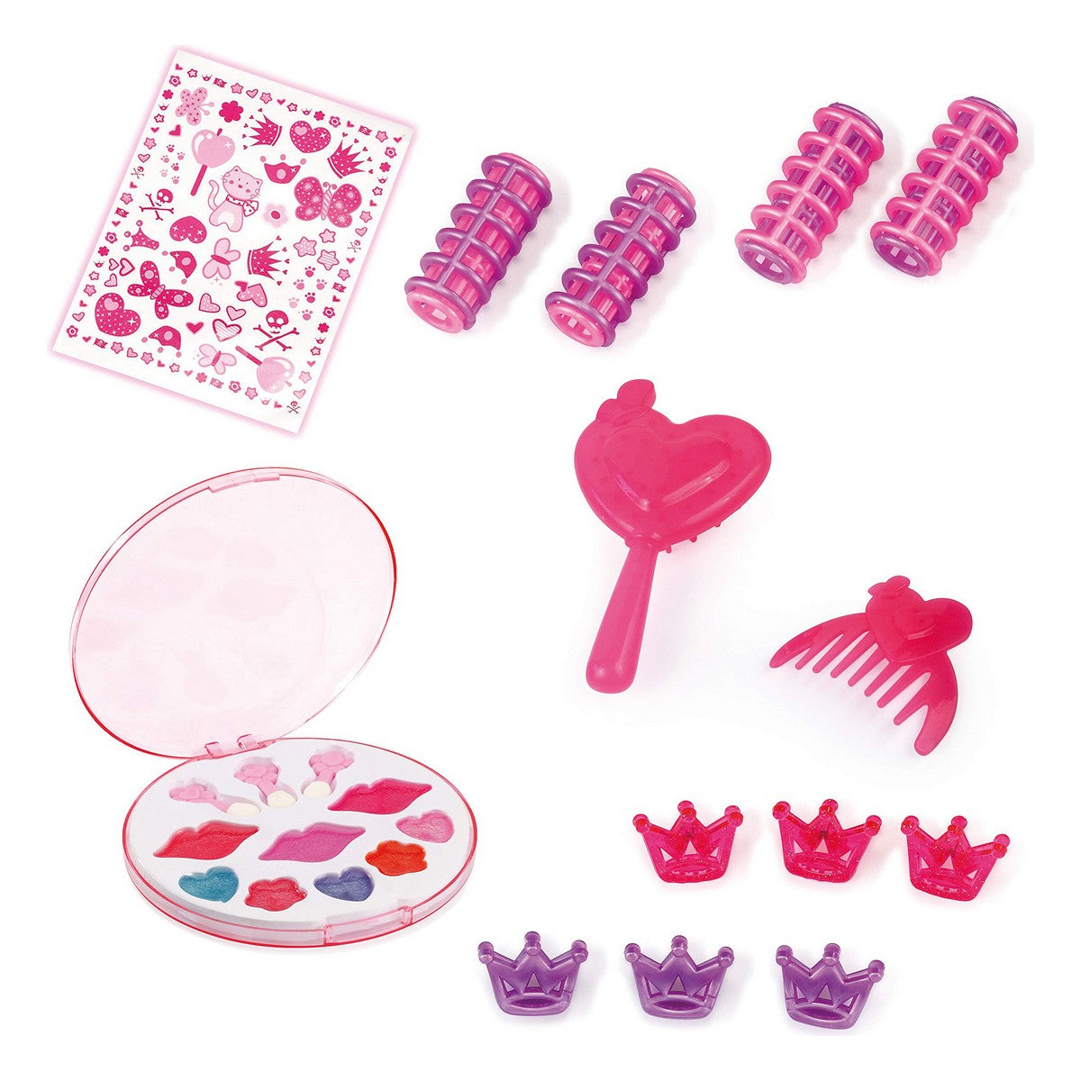 V10H06A5869F8A59DDBF7D94893F5958C99ER5689806P5