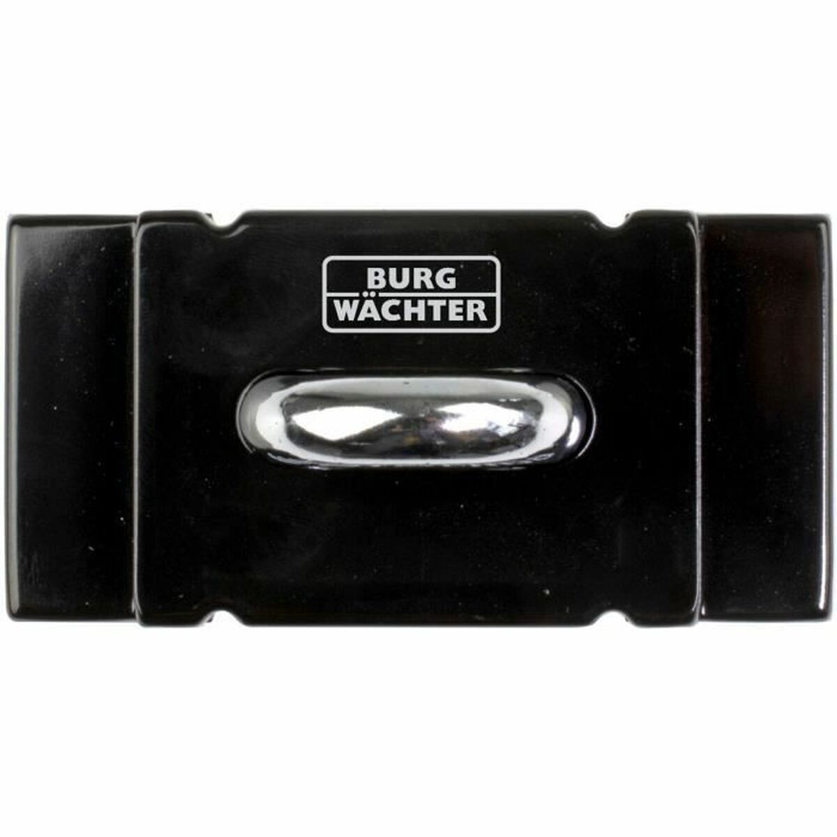 V5H9CF321B46A7541CD996B061E0D2B5DD9R5315314P2