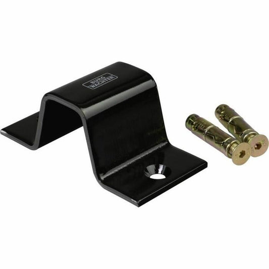 V4H66B3B969C320776AEC22468D9F88FF62R5315265P1