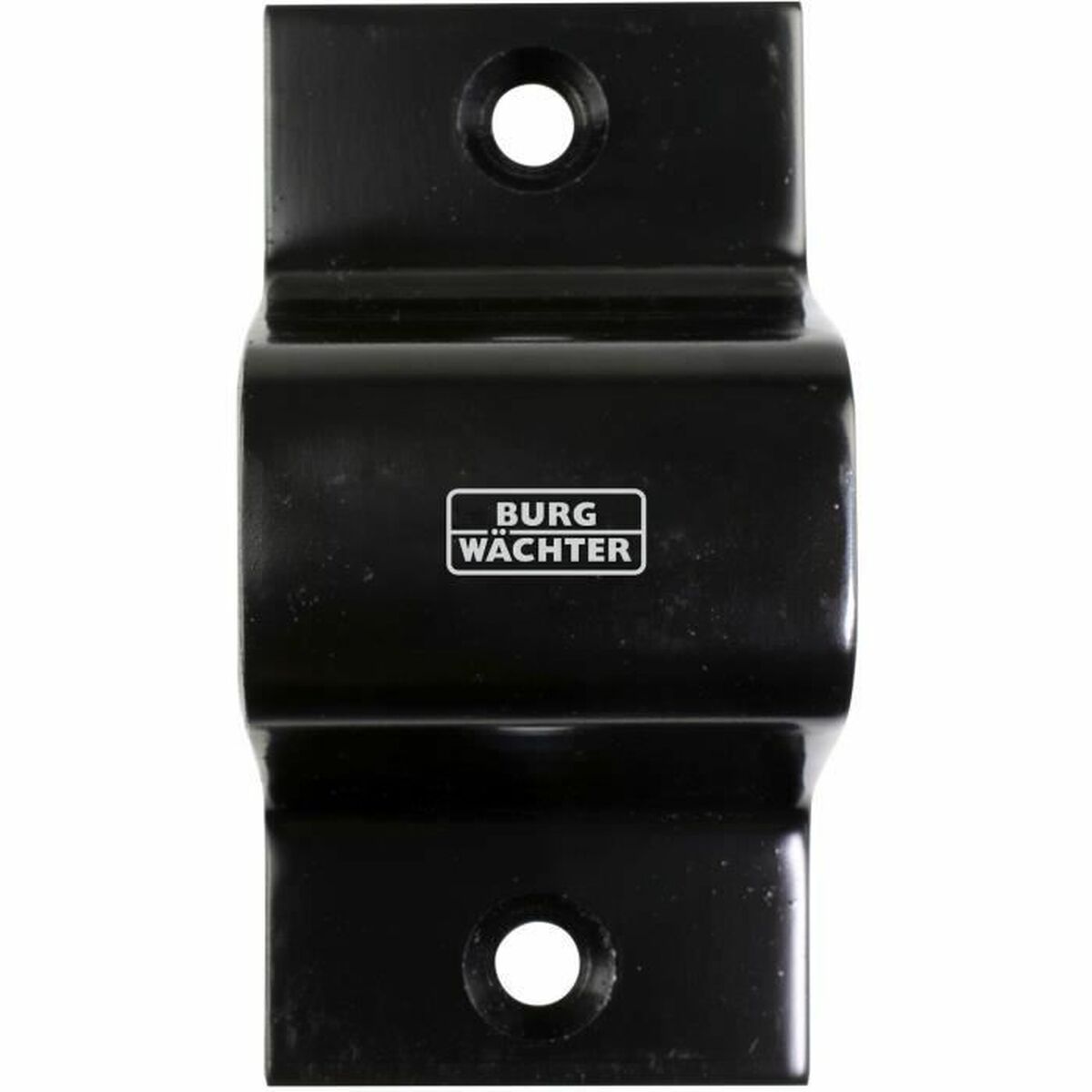 V4H10A0F0F8D73BF0DB229395A07BEE8BA7R5315267P2