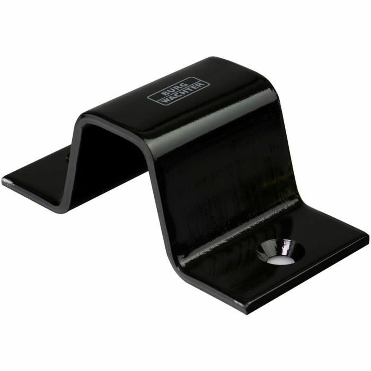 V4HFE4C531F302C4F07B4FF33577463F406R5315269P3