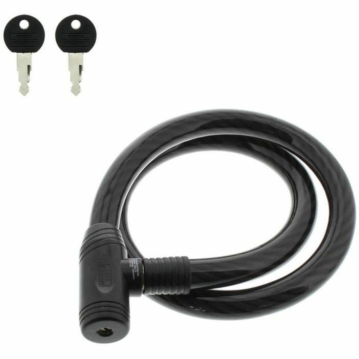 V5H90464DA9B27D237A128E6D149037D4D5R5315306P3