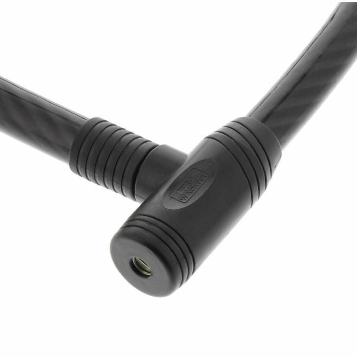 V5H4843A6F8D09A4A499ACC2A7FDC74737ER5315308P4