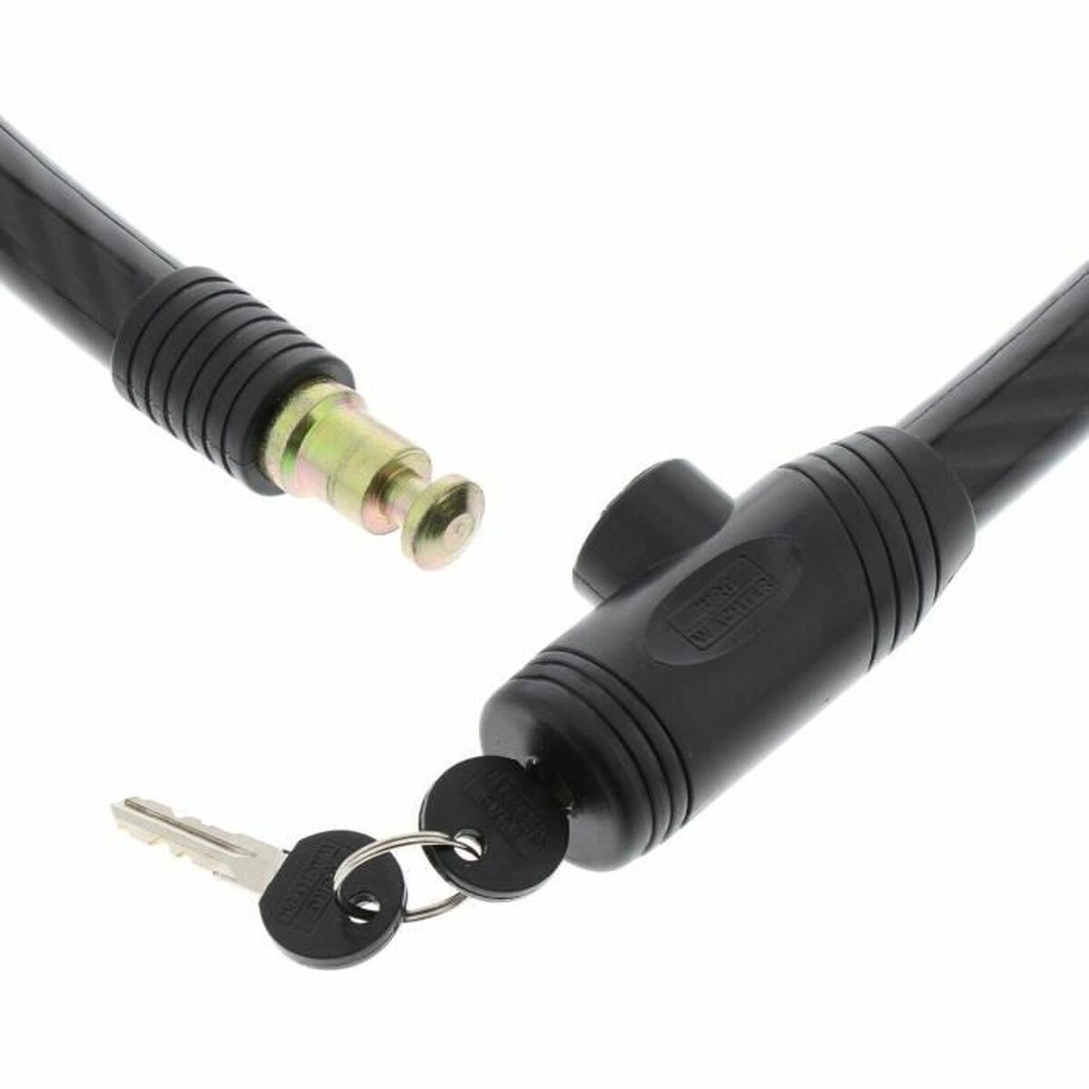 V5H4BDDD86B3B37D6C78BC3B9C0704A77A5R5315310P5