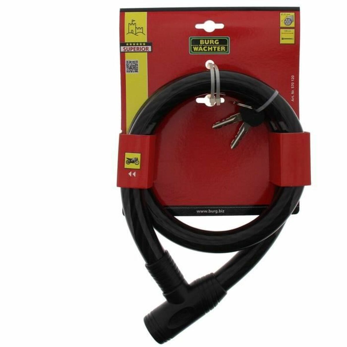 V5H1AD746BA5696199E052FB1B4585542BDR5315312P6