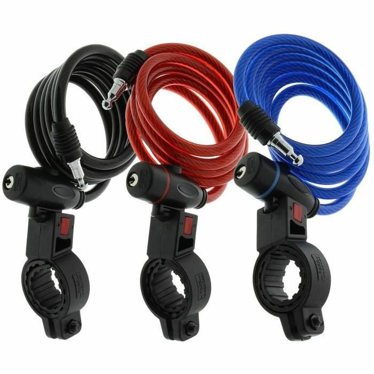 V5H214188E4B52A2A7400C1C2E3A7B4264BR5315303P3