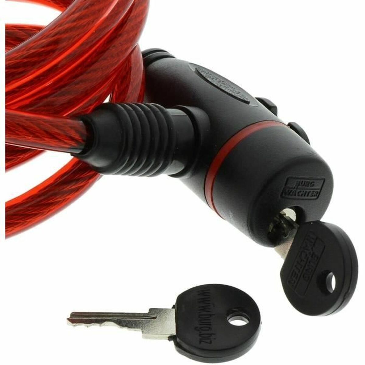 V5H82B50F405A4A94D00452F2448761A8D9R5315309P5