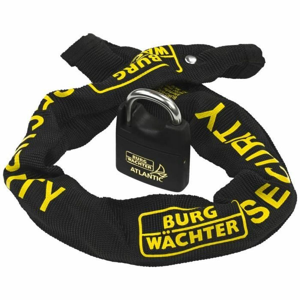 V5H33874F23FF60514E044D67738ABB509FR5315279P2