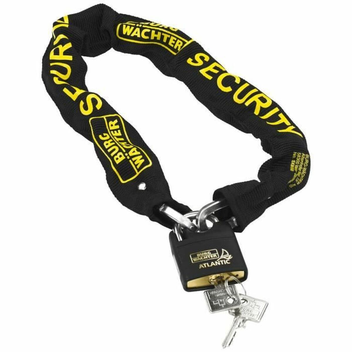 V5HB6A4C54EC70101662A7EC58148F43119R5315280P3