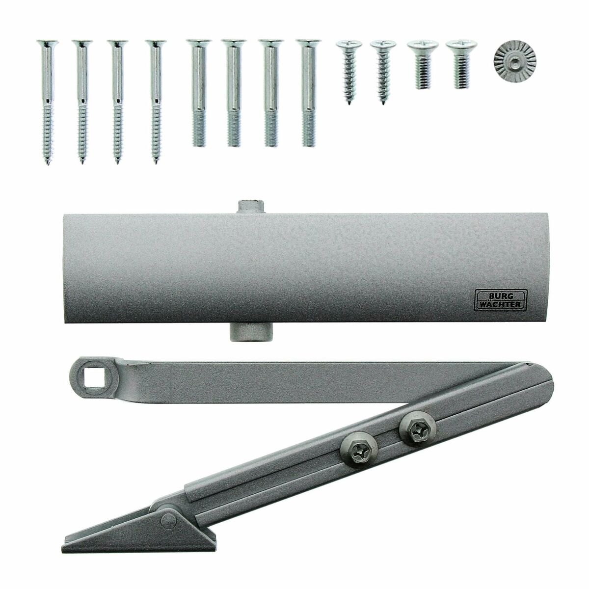 V6H43B43469282DD35B4BF586DA6218E01FR3065472P2