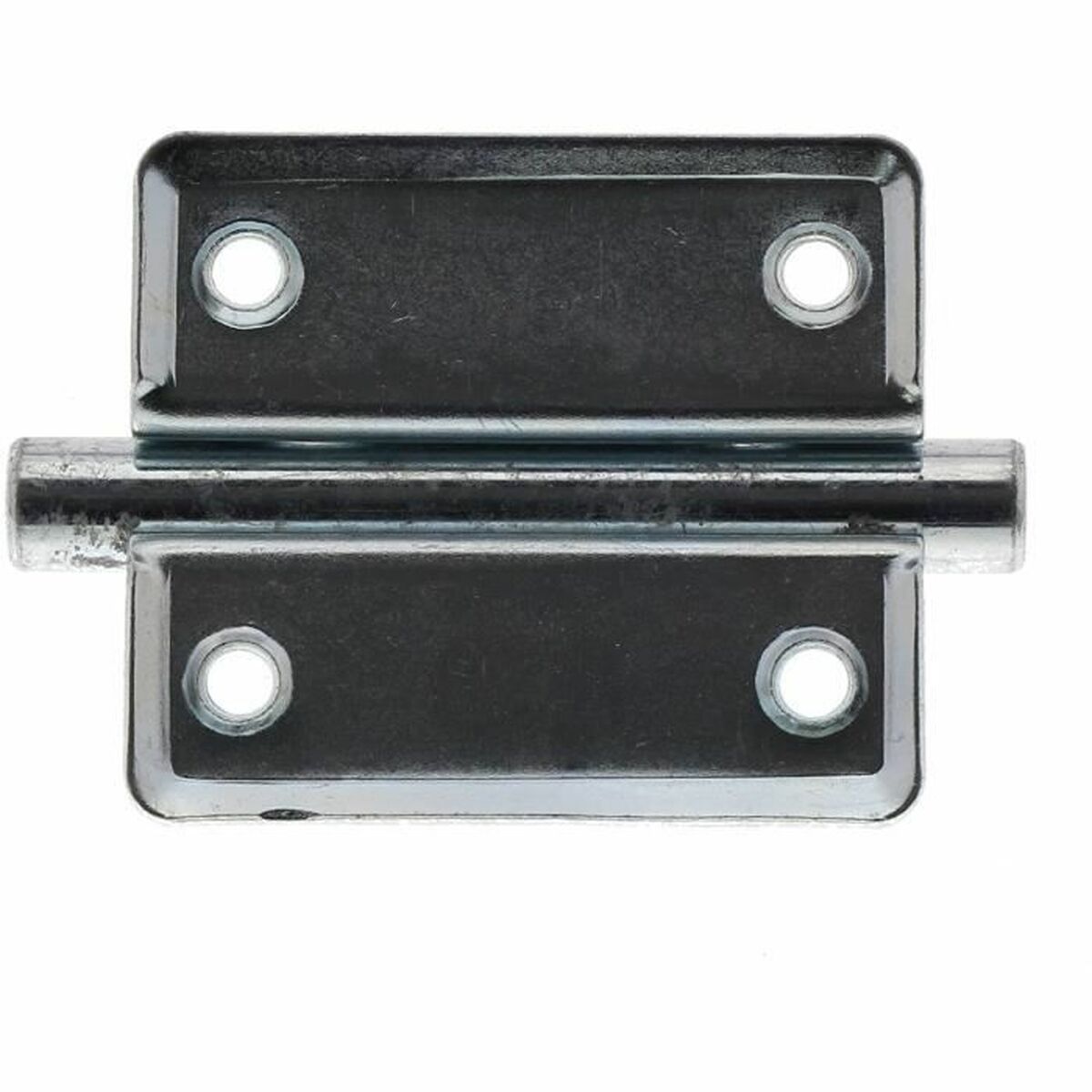 V5HD73932BBEC1BDC295E8D0EE6F891329CR5315268P2