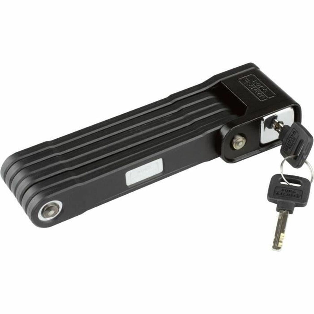 V5HFD4FC85003CE18FD3AB11B5B00DD1F91R5315331P1