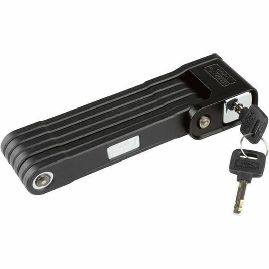 V5HFD4FC85003CE18FD3AB11B5B00DD1F91R5315331P1