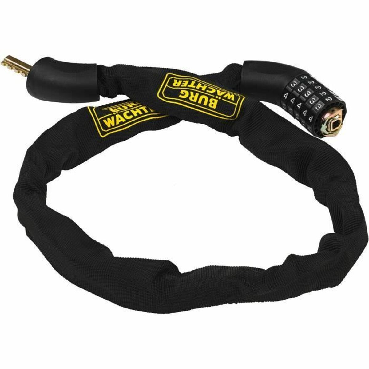 V5H4029606B356570301DC4FA5435F562EBR5315294P3