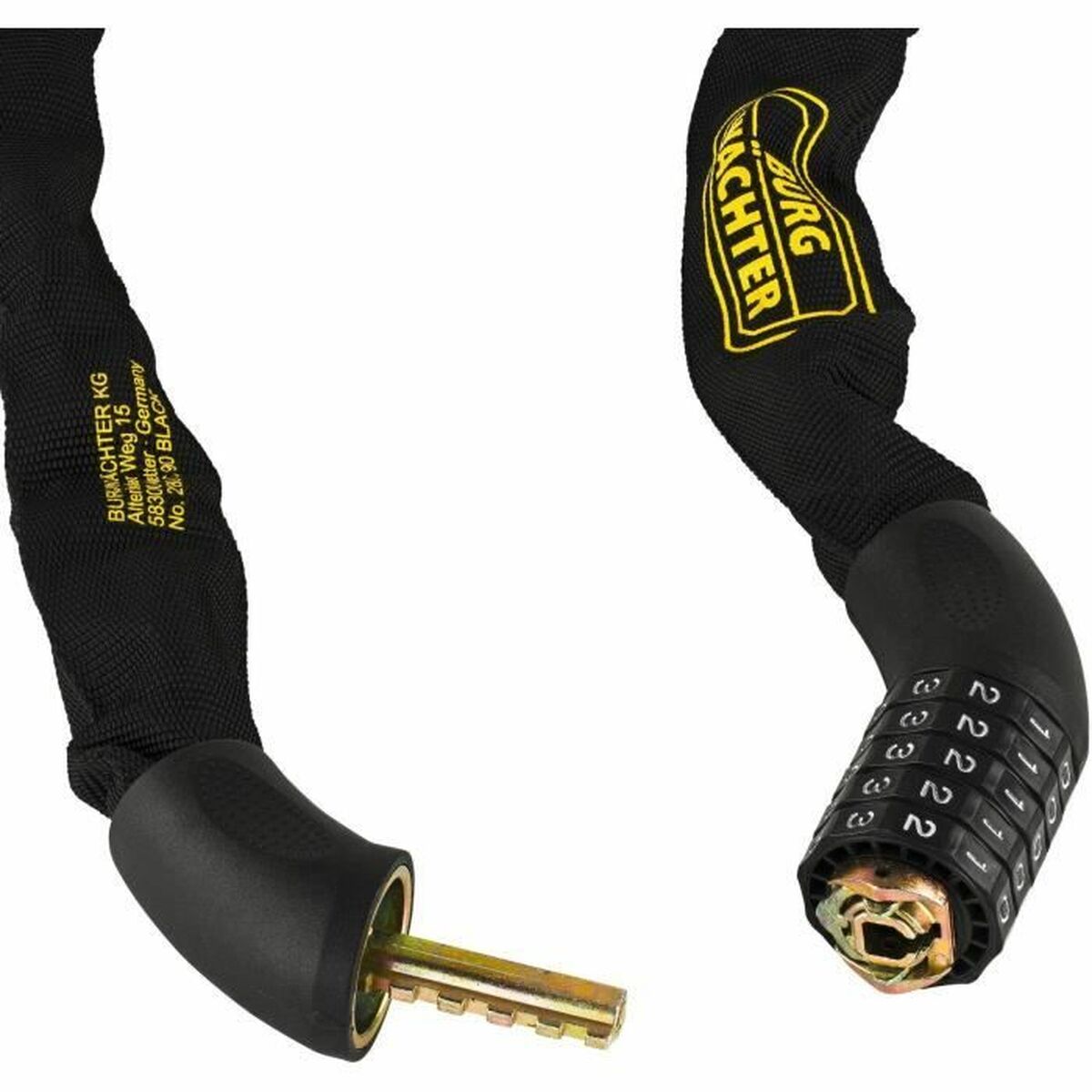 V5H095884DD5CF5C2F5BCDF9118A7CE17B7R5315296P4