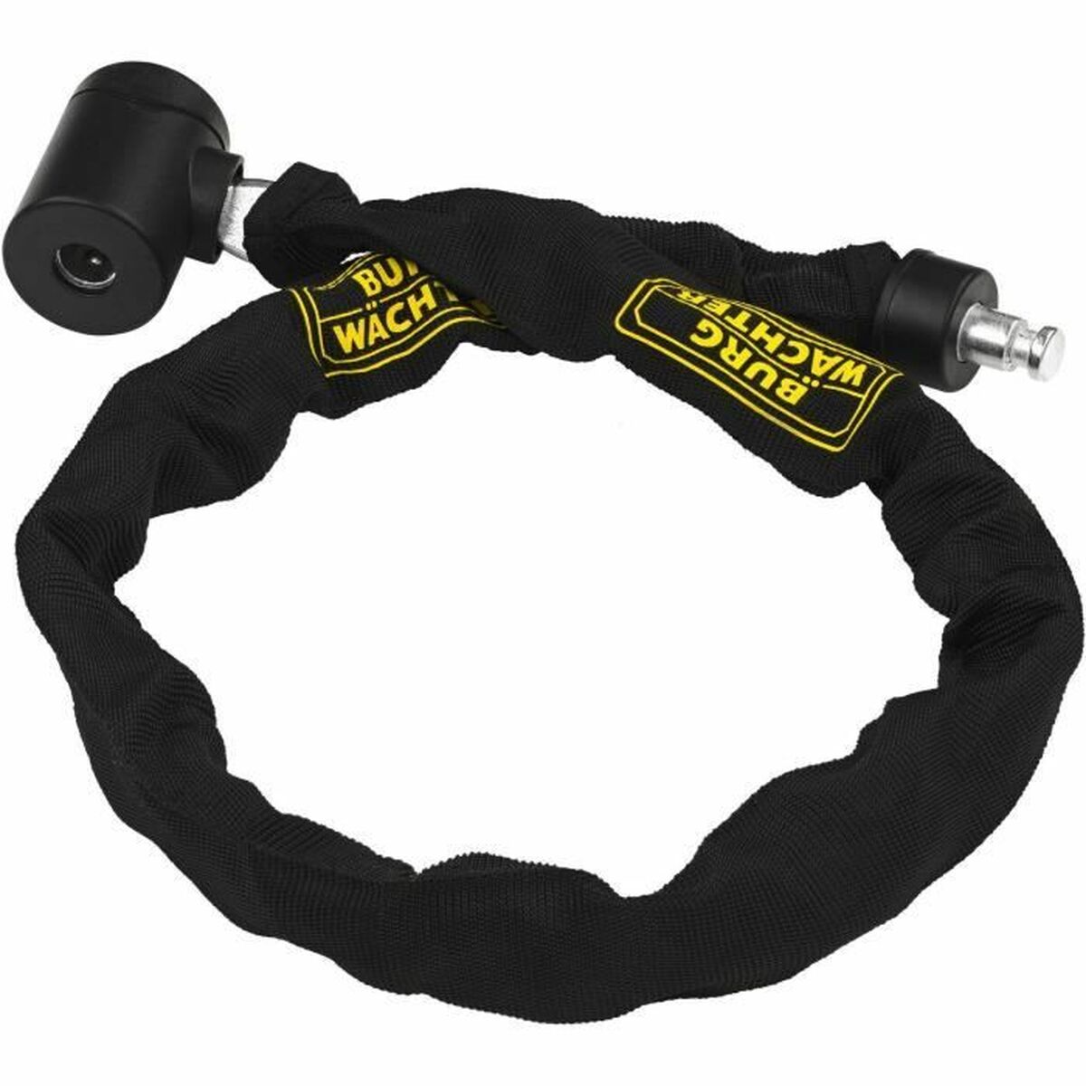 V5H5CC5B8ECC89C69E00491F6A6E5173B0AR5315322P2