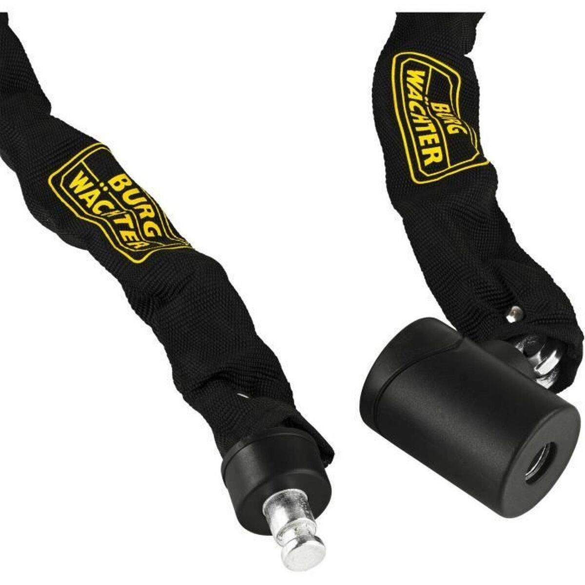 V5HD2B2FE9CCA6C7D25EEAF3E7BEF5FF48BR5315323P3