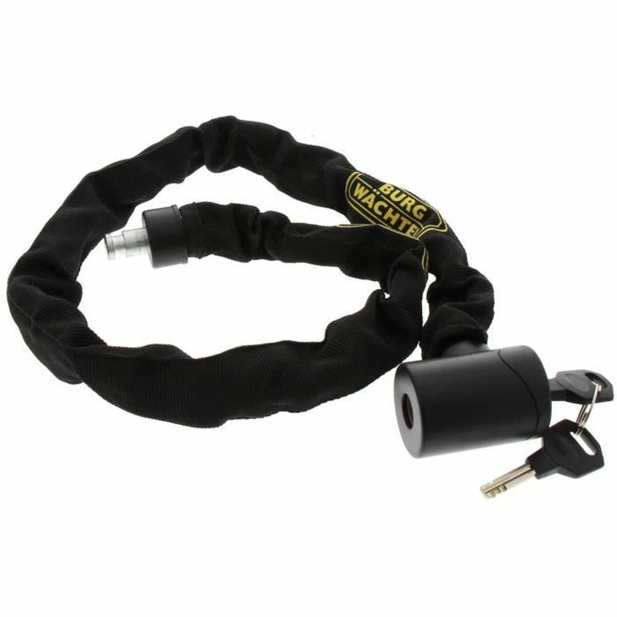 V5H52D50E0E58340D6FAB9922E048A7A141R5315324P4