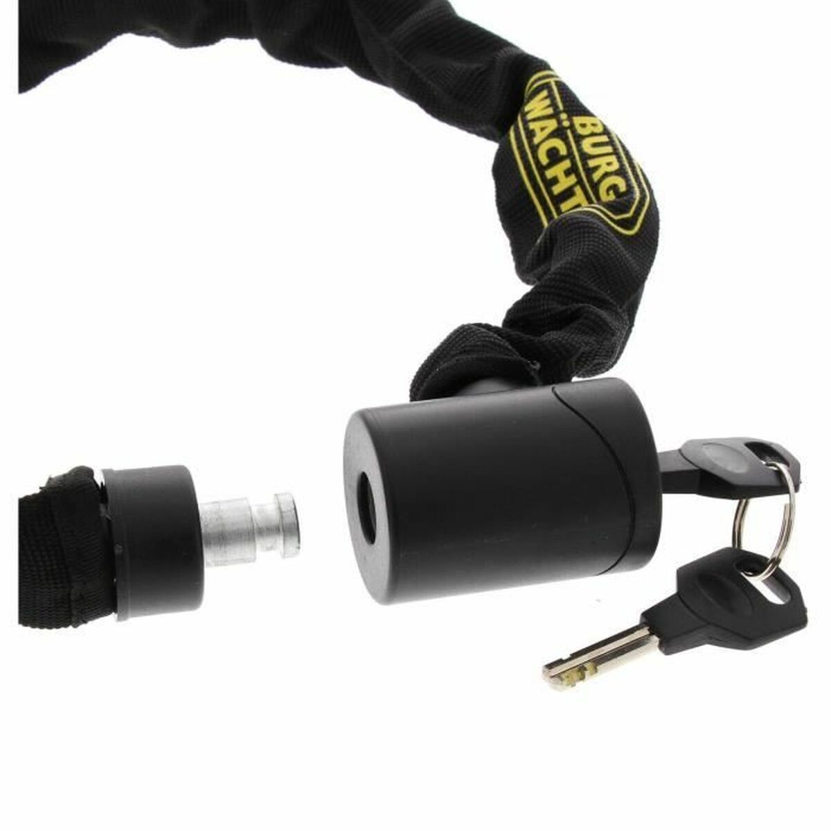 V5HF655652410A3F20F331F74CB756A202ER5315326P5