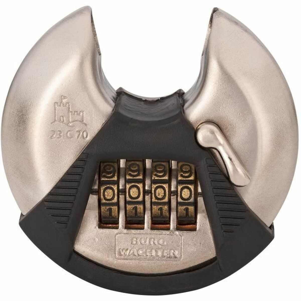 V5H1F6FA693E6A41B77D75253D2F4A46B01R5169512P2