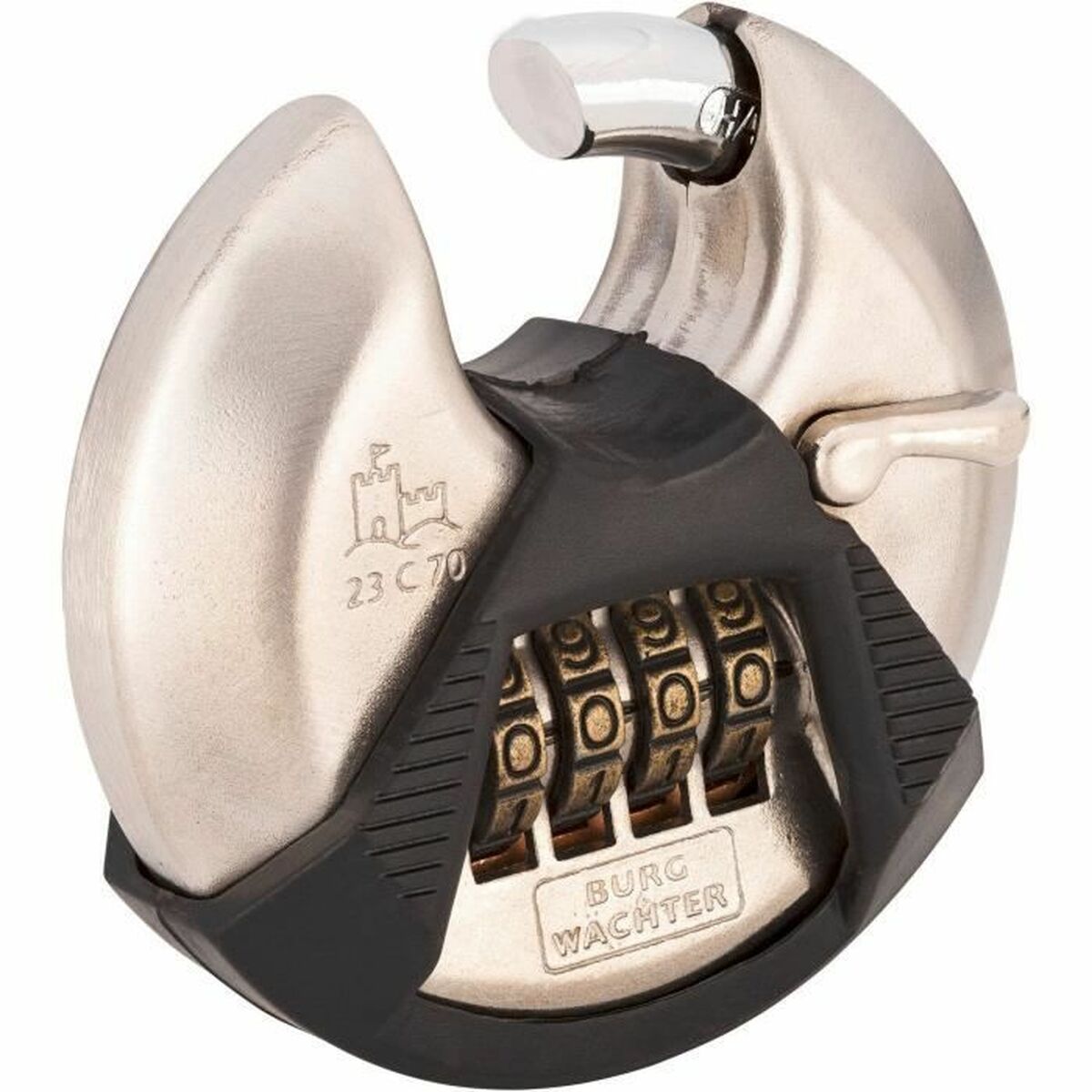 V5H1D3962A3DDD7DFC01ADF60EE5541831BR5169514P3