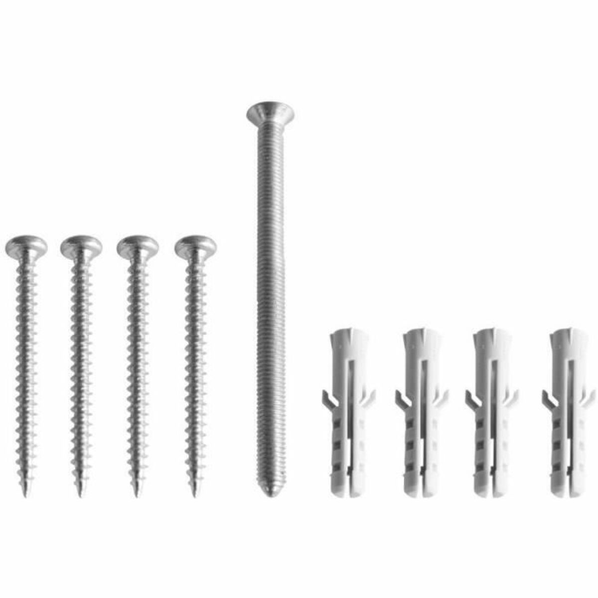 V6H21FCB86E827D33946ACD2DD9EAECC91FR2928862P2