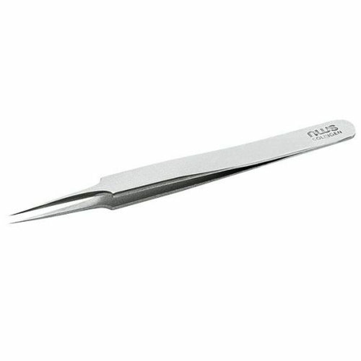 V4H4C80932DD155B43DDC5374E587488F46R6616086P1