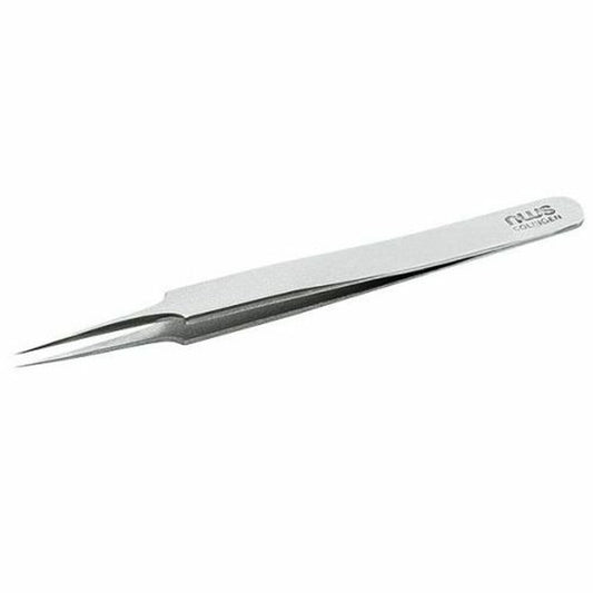 V4H4C80932DD155B43DDC5374E587488F46R6616086P1