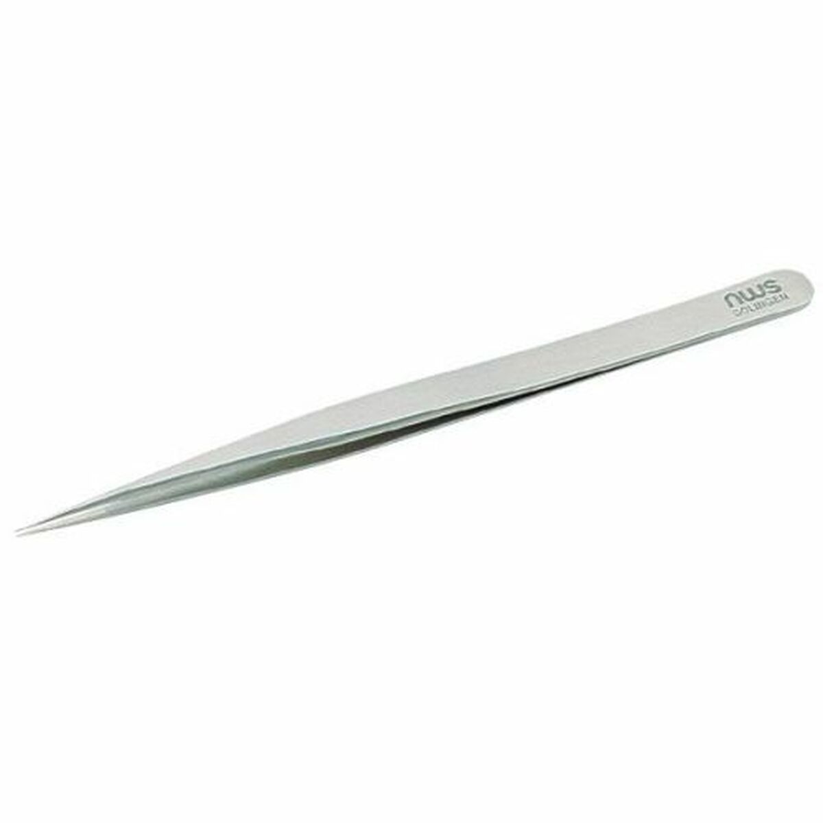 V4H3949E5459A704D93F19BDD09A5CA6D47R6616067P1