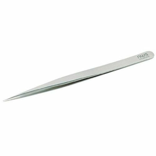 V4H3949E5459A704D93F19BDD09A5CA6D47R6616067P1