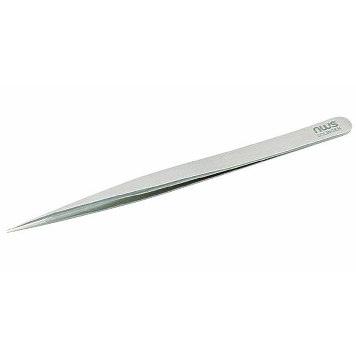 V4H15FB6B24EA16218FEE1C9865AB1C8F48R6616068P2