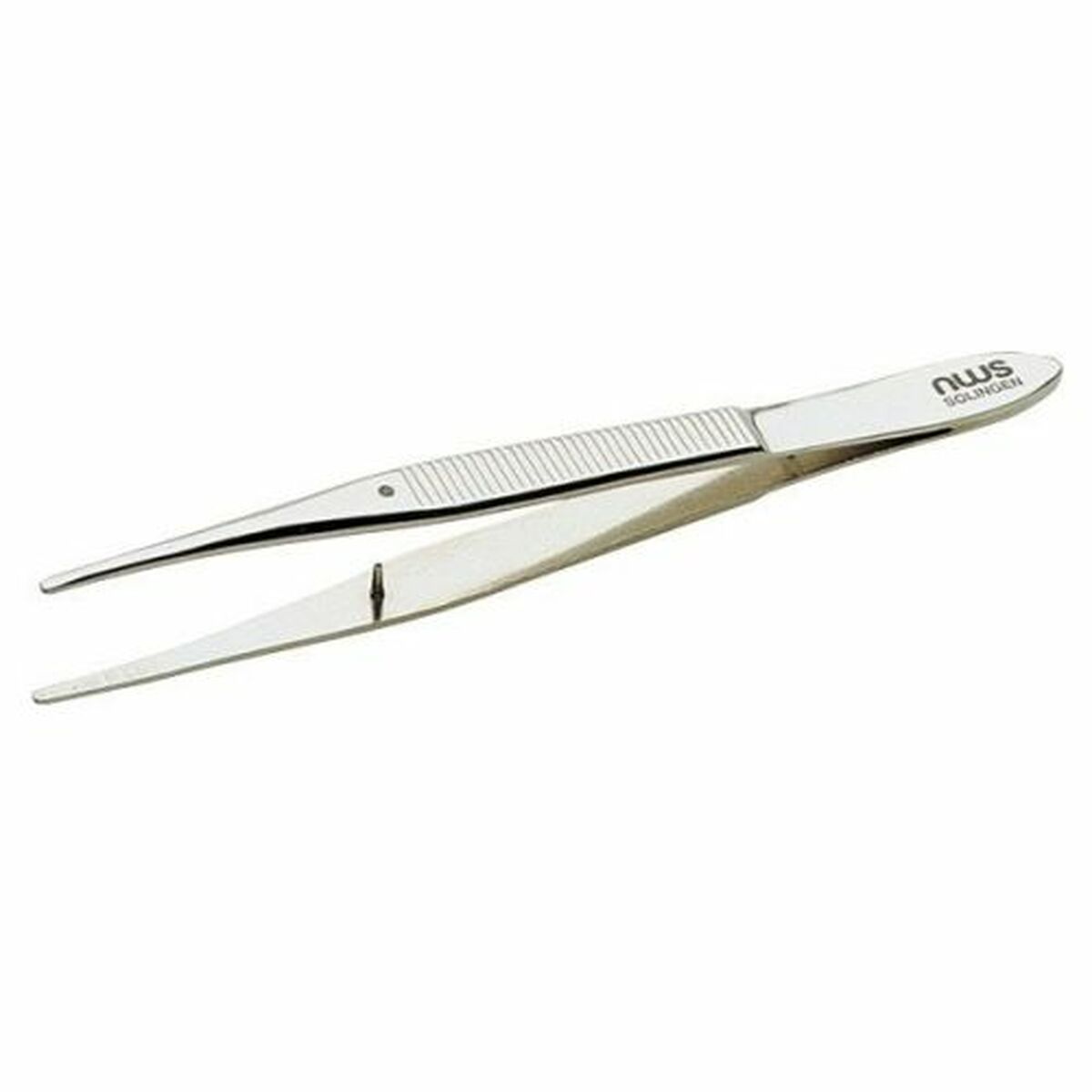 V5H3801051B907233064AA62356C32C3FF5R6560785P1